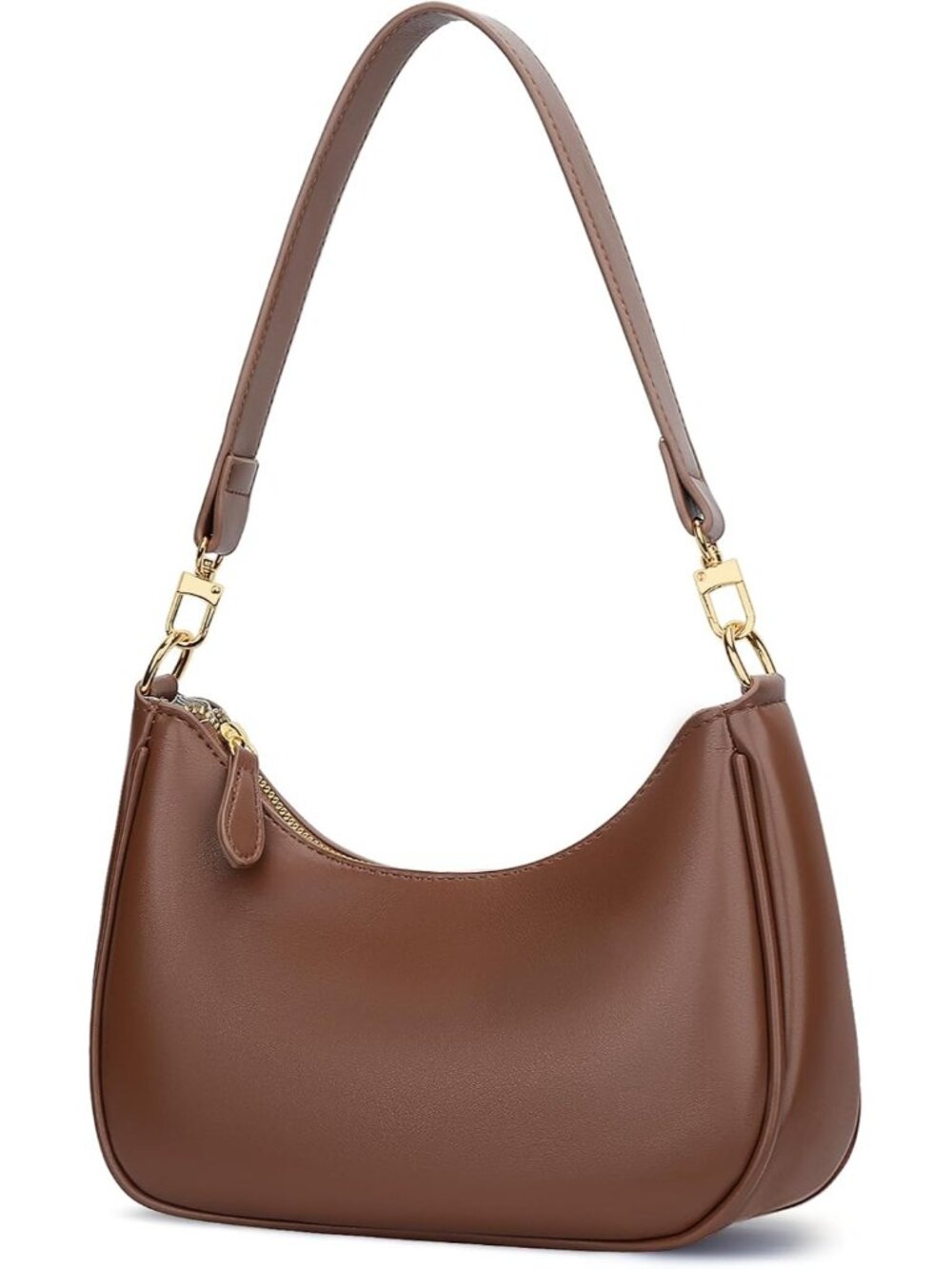 Shoulder Bag for Women Cute Hobo Purses and Handbags Underarm Purse